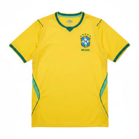TOPS