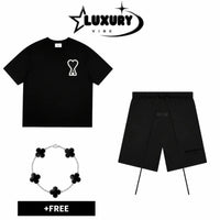 VIRAL OUTFITS