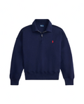 CHECK - SWEATER