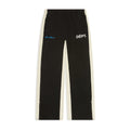 DEP - PANTS