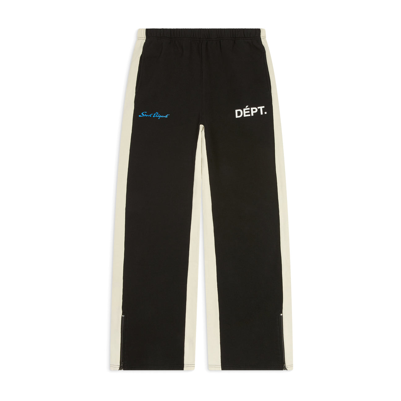 DEP - PANTS