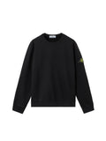 STONE - SWEATER