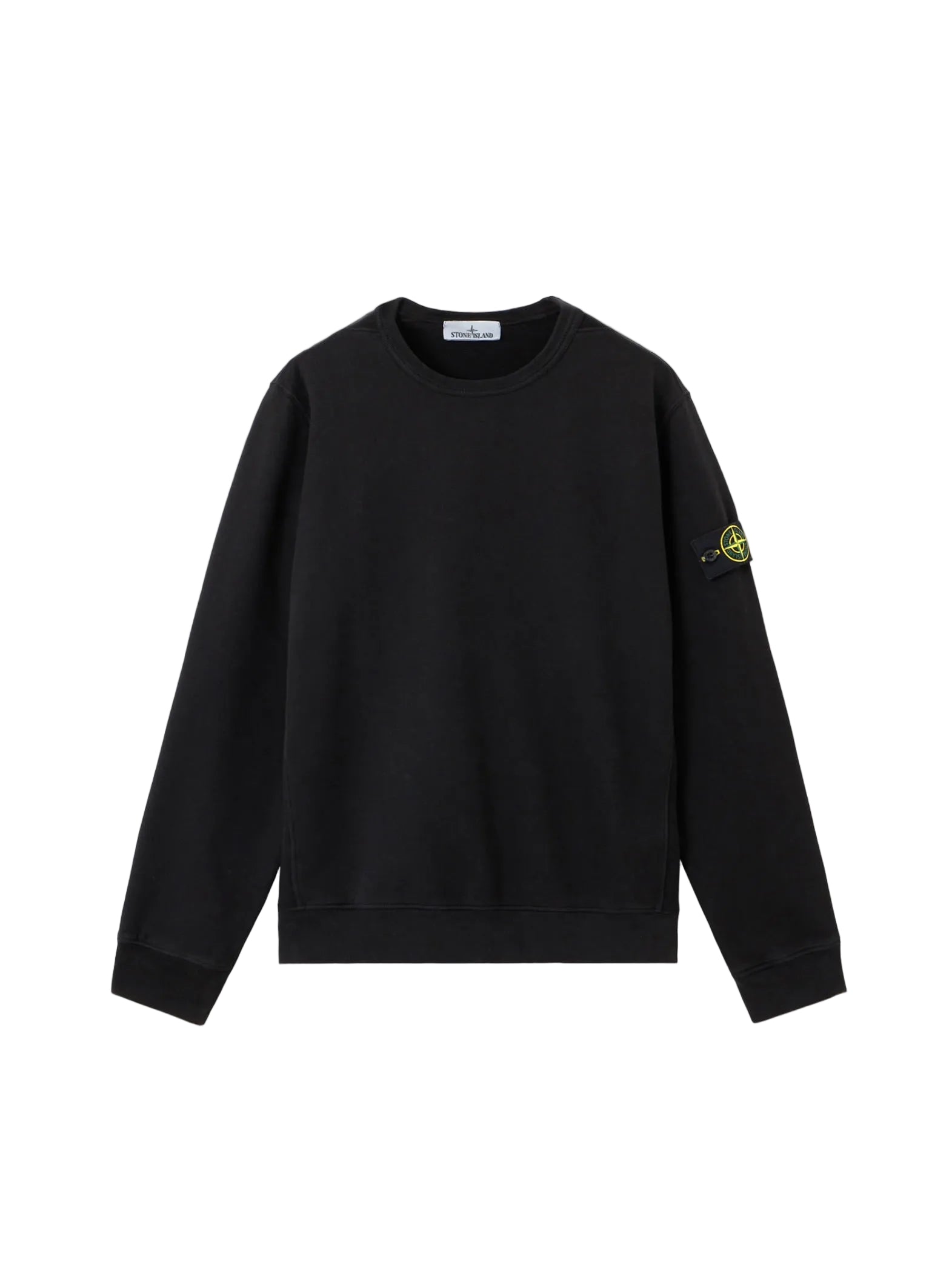 STONE - SWEATER