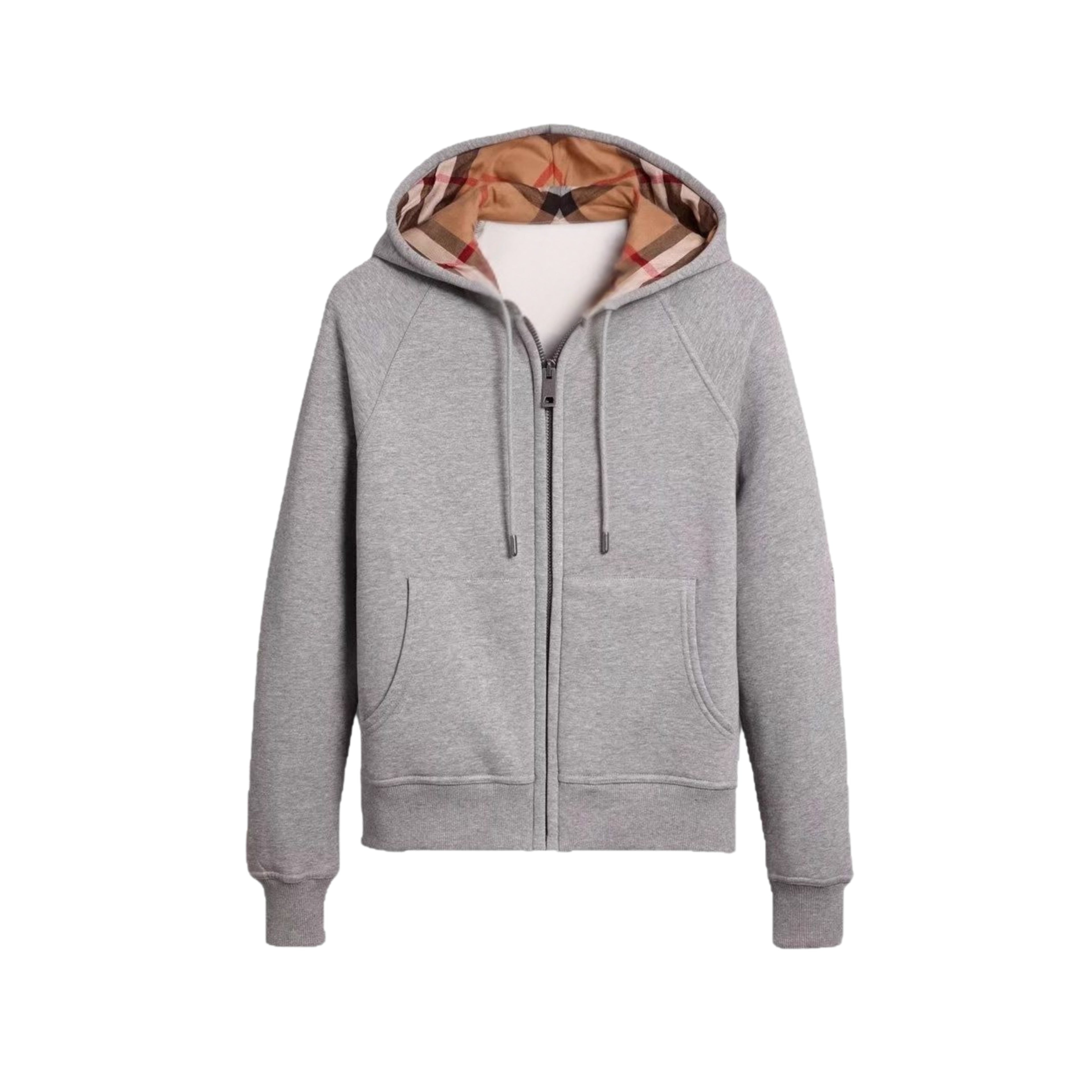 STREETMODE - OUTFIT