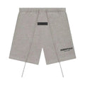LUXURY STREET - SHORTS