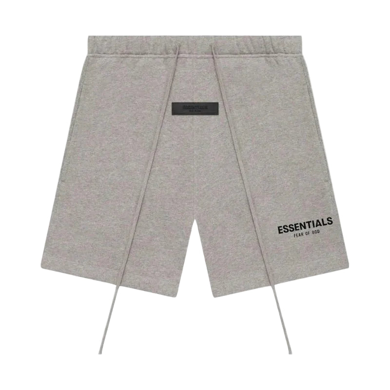 LUXURY STREET - SHORTS