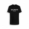 BM - TEE