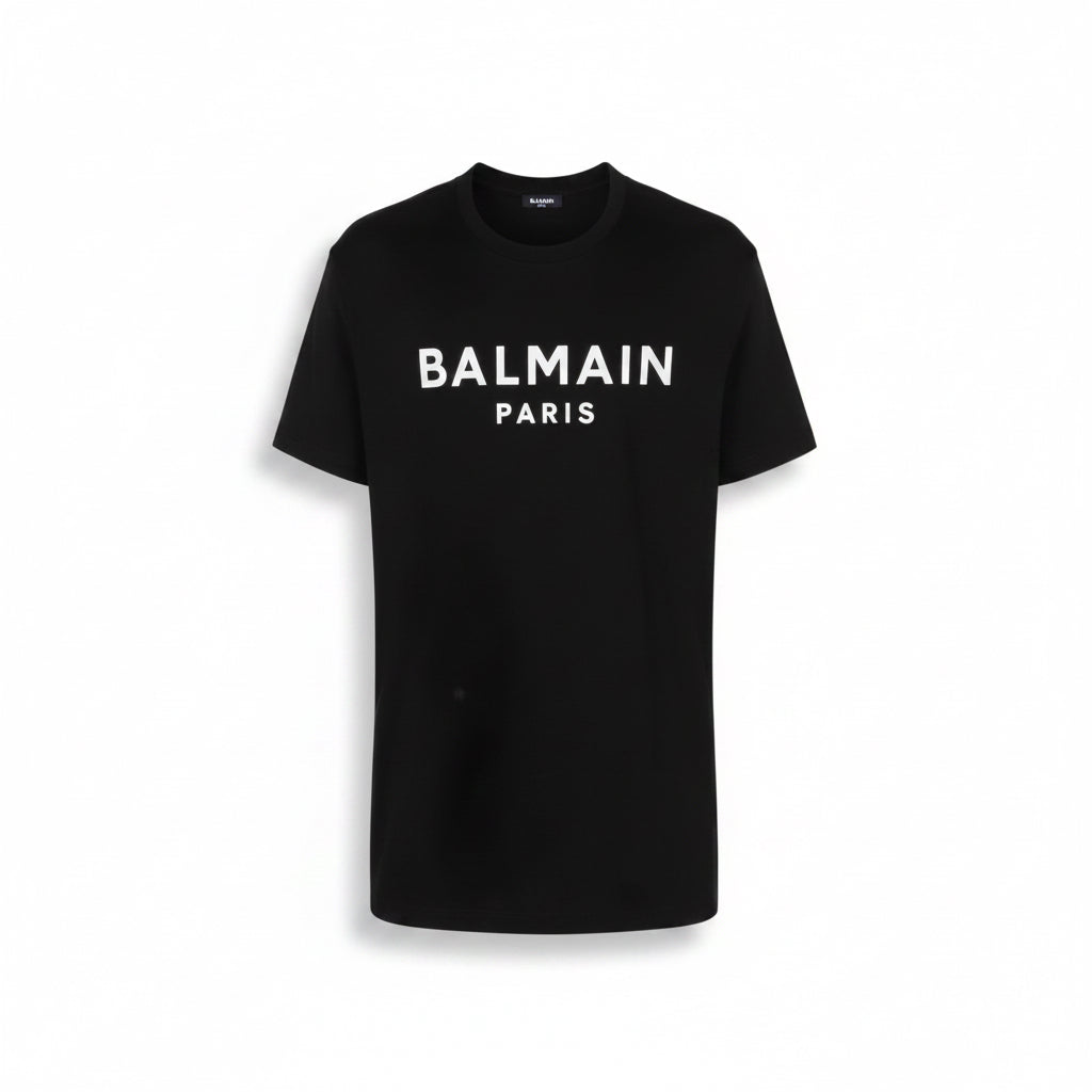 BM - TEE