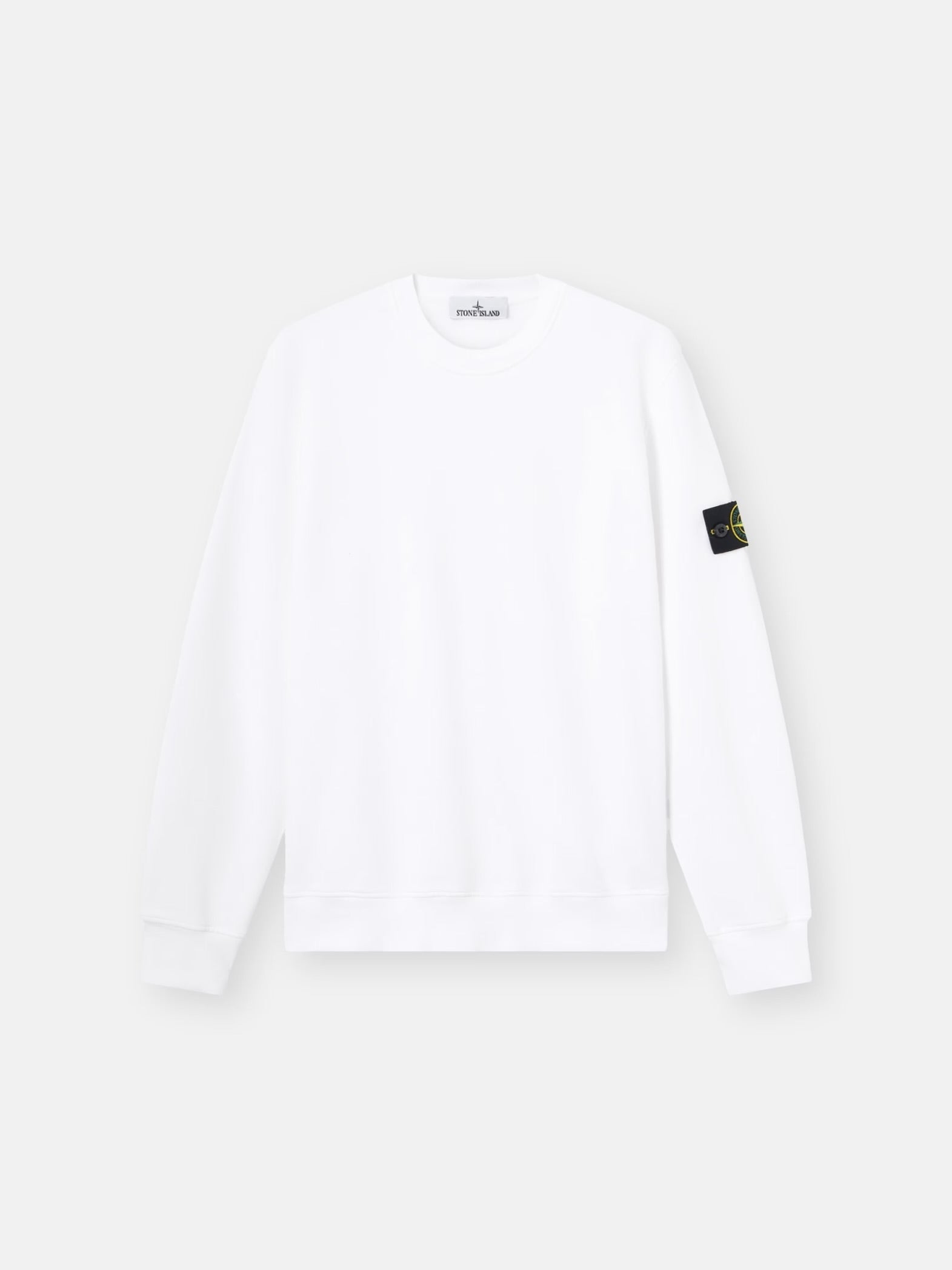 STONE - SWEATER