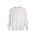 BANCA – KNIT SWEATER