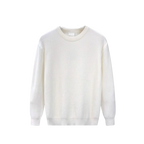 BANCA – KNIT SWEATER