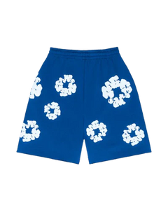 FLOWER TEARS | SHORTS