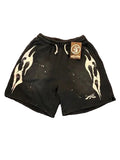 HELL - SHORTS