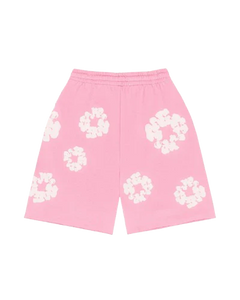 FLOWER TEARS | SHORTS