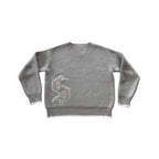 DOLLAR DRIP - OUTFIT