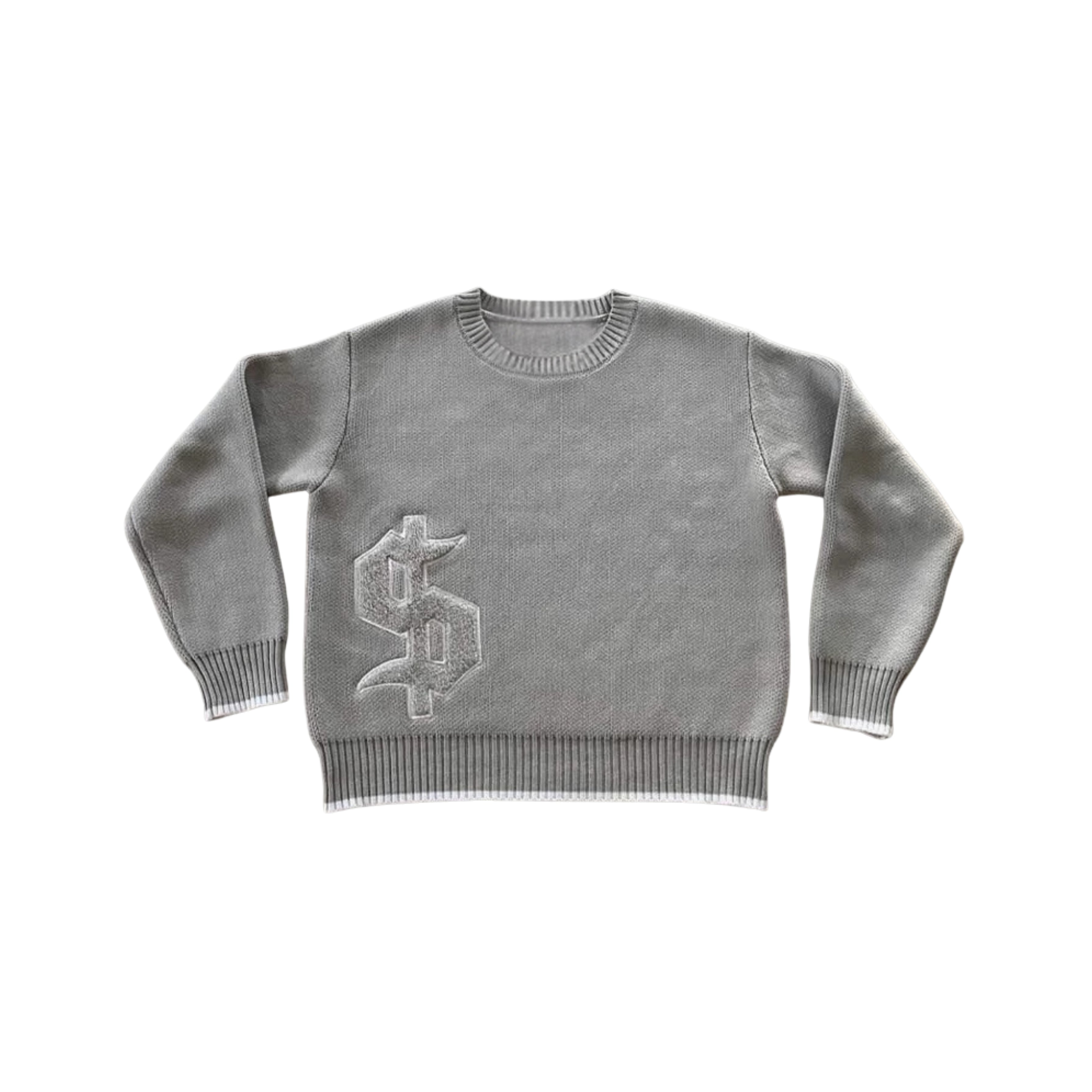 DOLLAR DRIP - OUTFIT