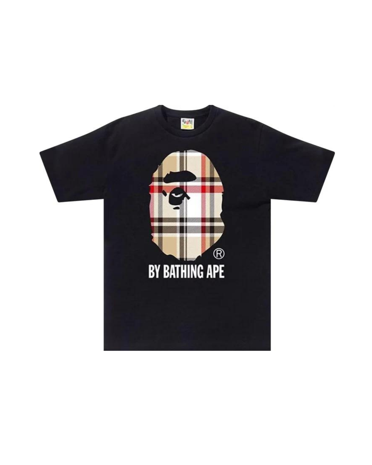 GORILLA - TEE