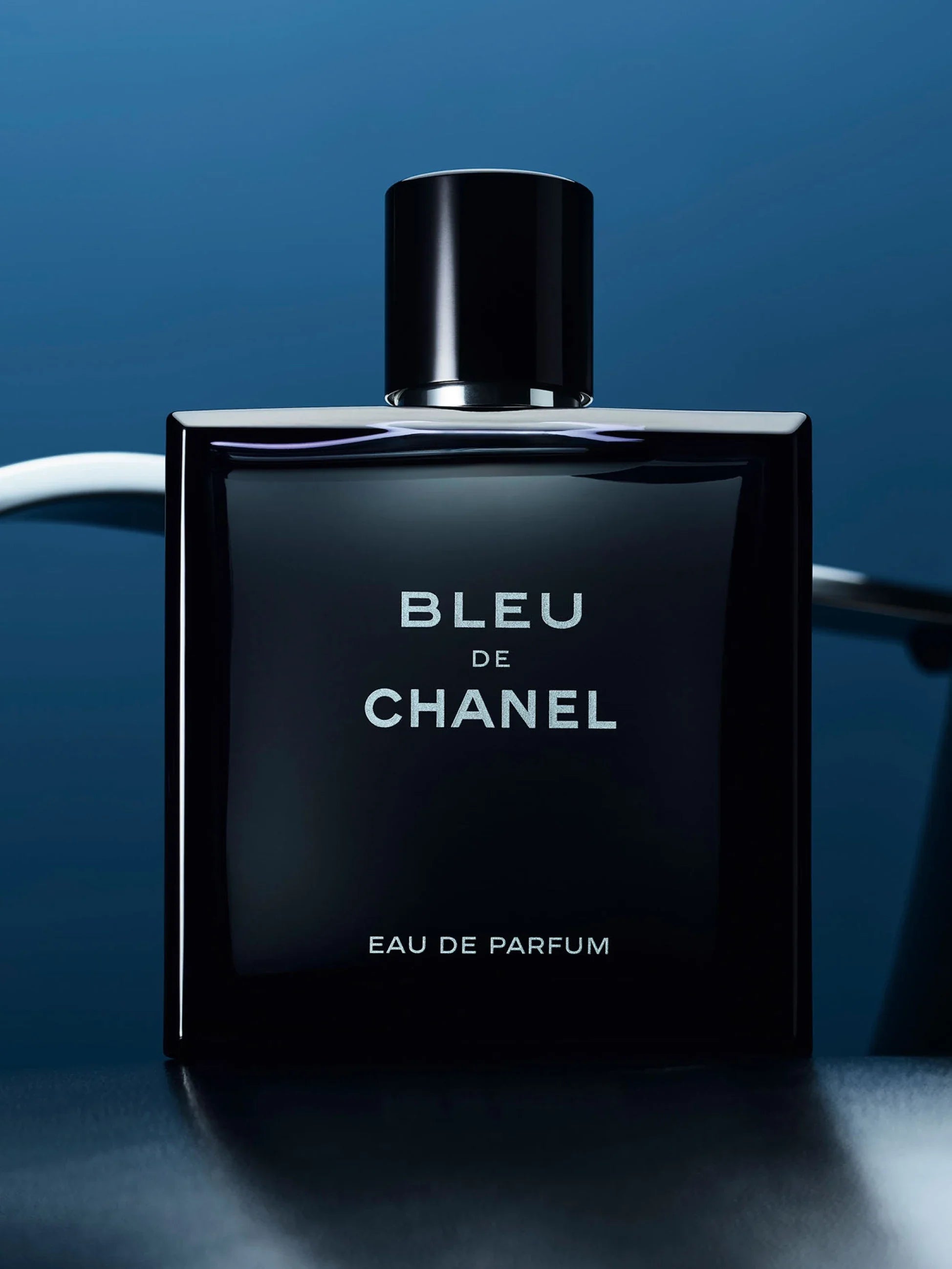 BLU - PERFUME