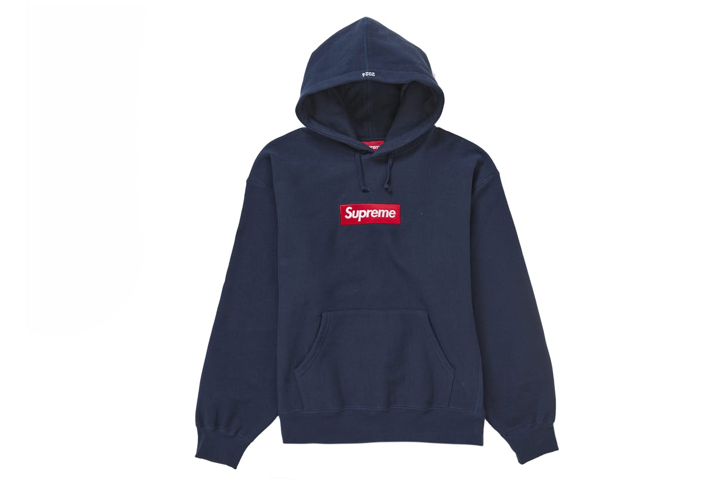 SUP - SWEATER