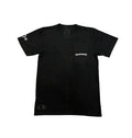 CRM - TEE