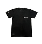 CRM - TEE