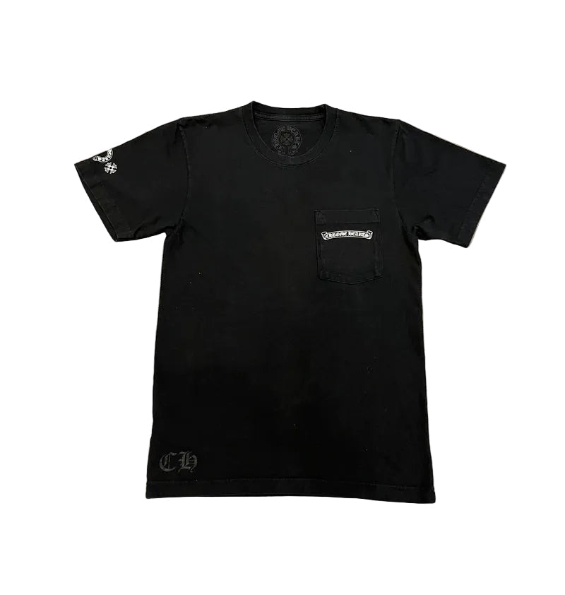 CRM - TEE