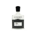 KREED - PERFUME