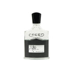 KREED - PERFUME