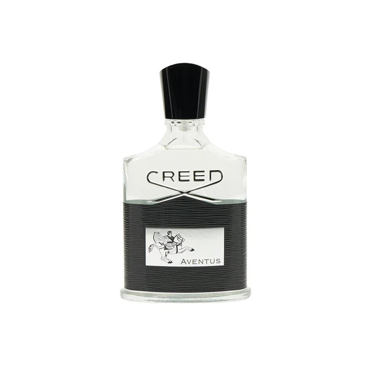 KREED - PERFUME