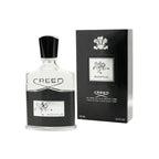 KREED - PERFUME