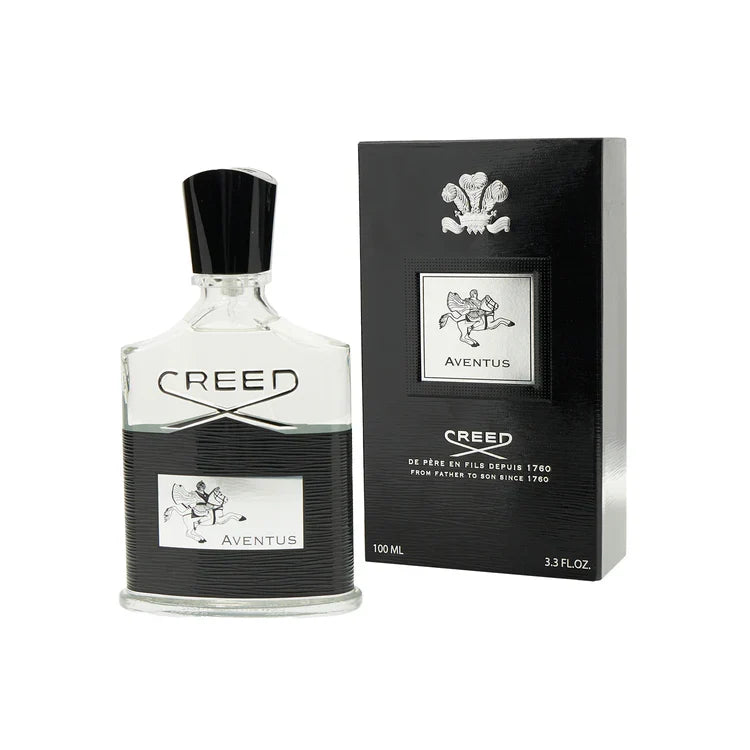 KREED - PERFUME