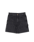 LUXURY - PANTS