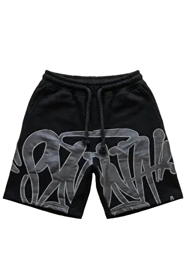STW - SHORTS
