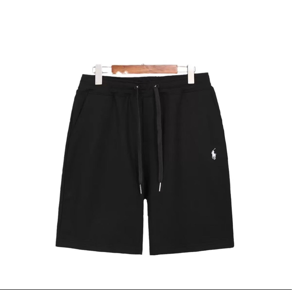 POLO - SHORTS