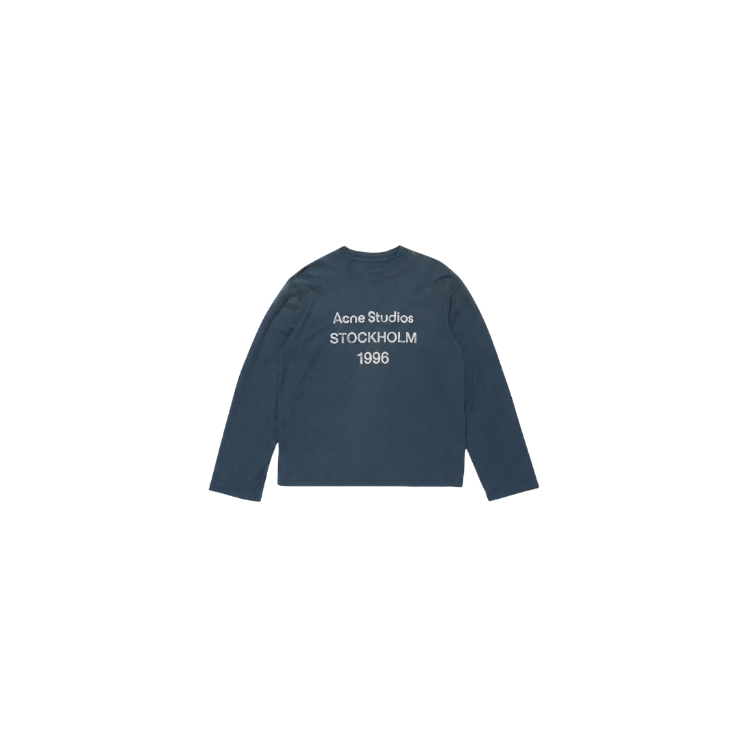 ACNE | LONGSLEEVE