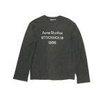 ACNE | LONGSLEEVE