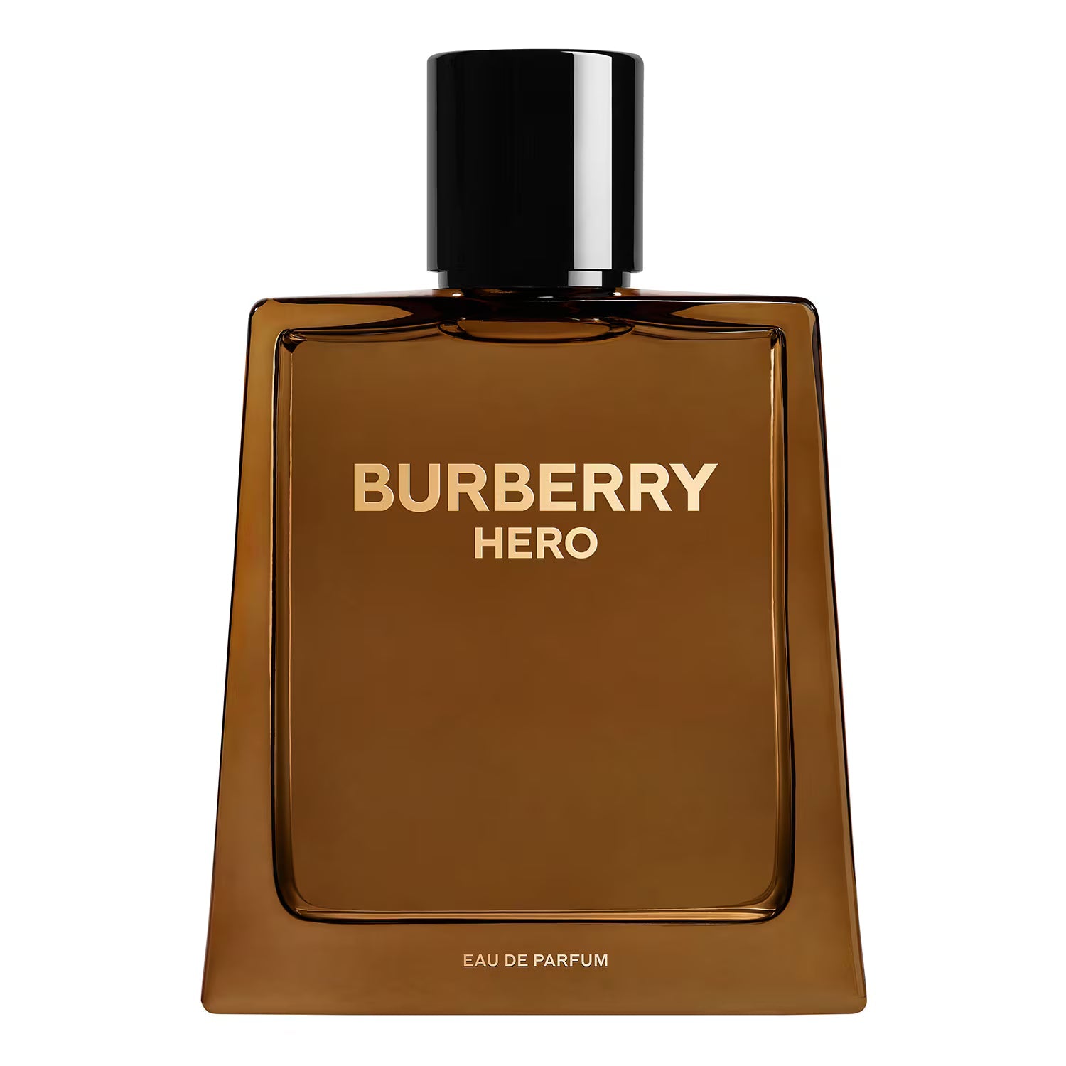BERRY - PERFUME