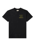 GD - TEE