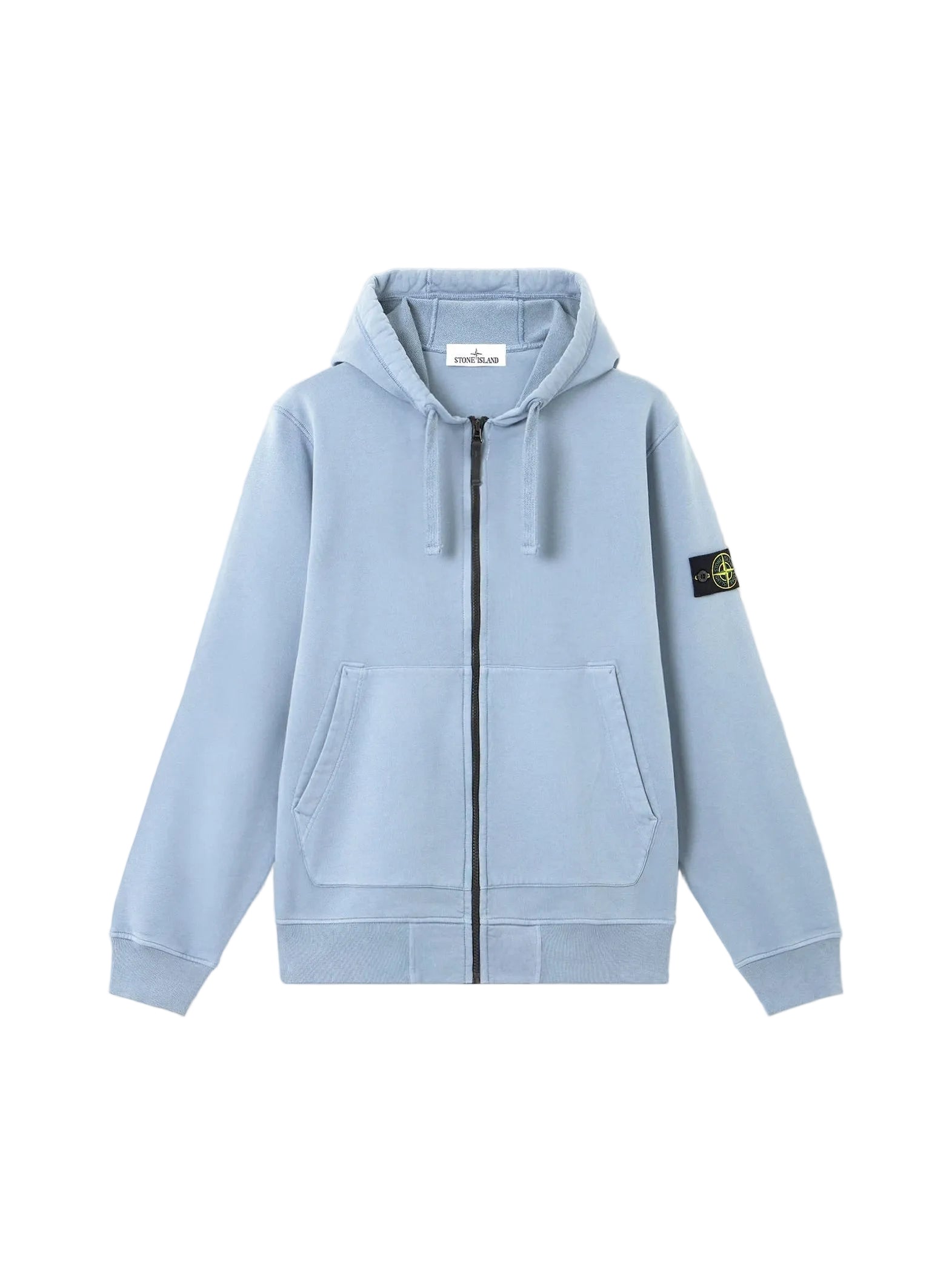 STONE - SWEATER