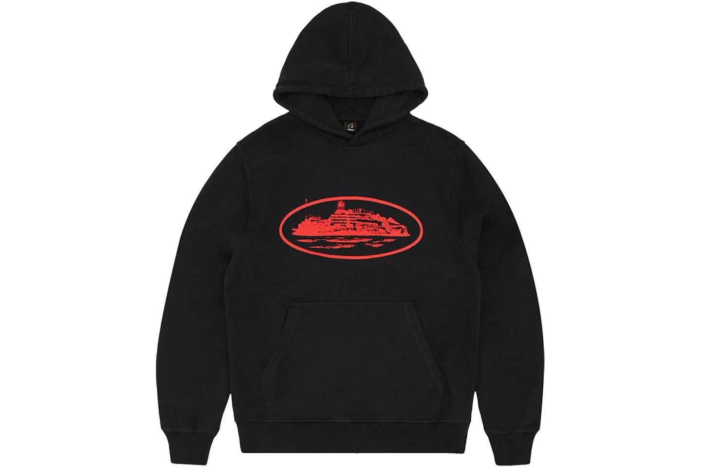 CRTZ - SWEATER