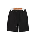 POLO - SHORTS