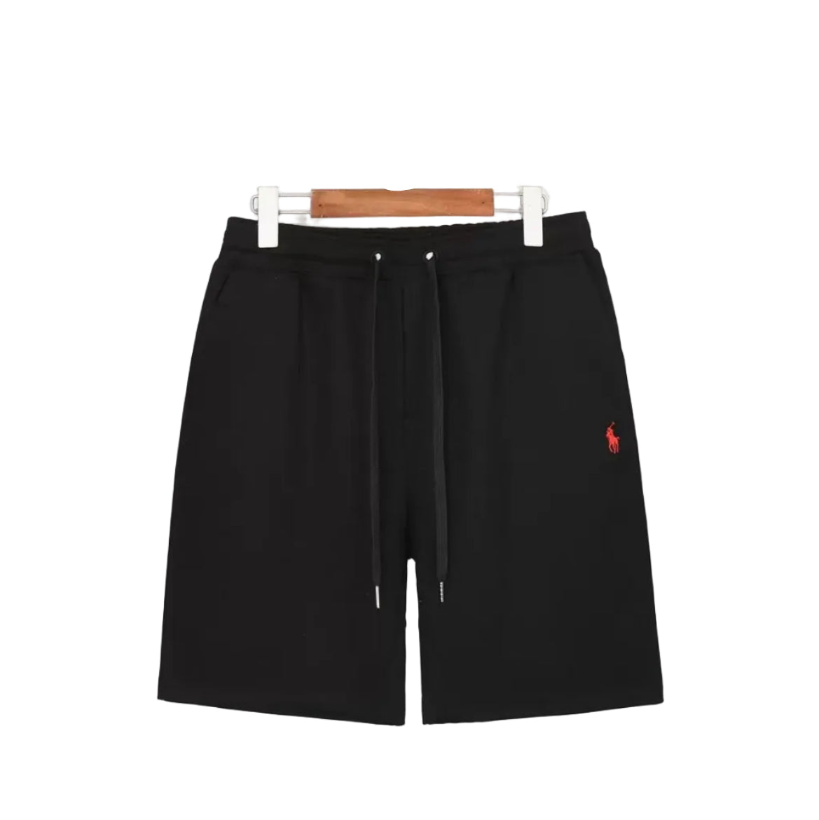 POLO - SHORTS