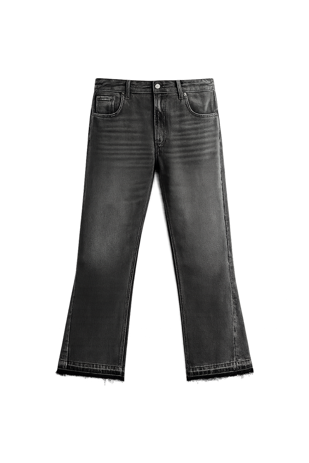 AZAR - JEANS