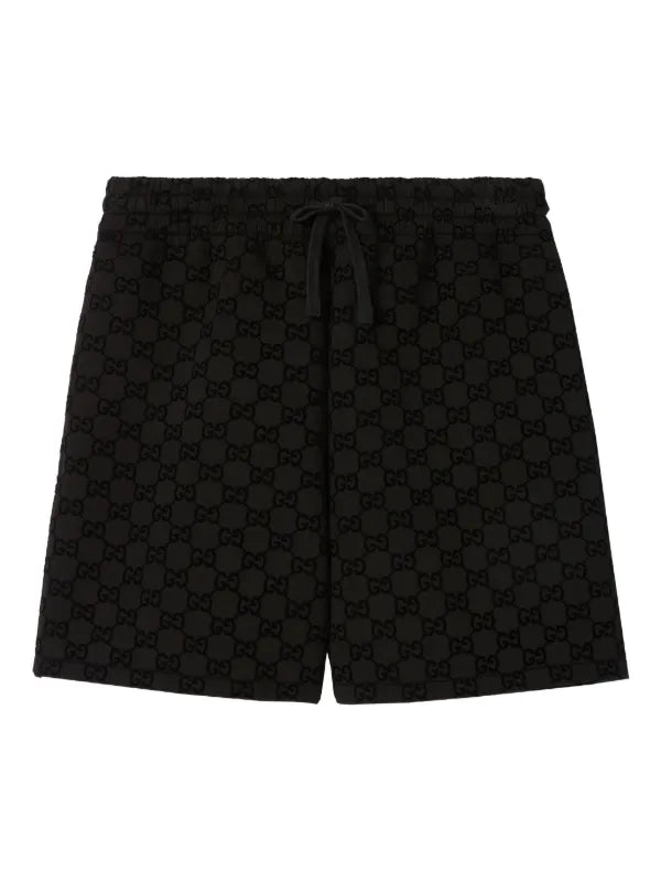 GG - SHORTS