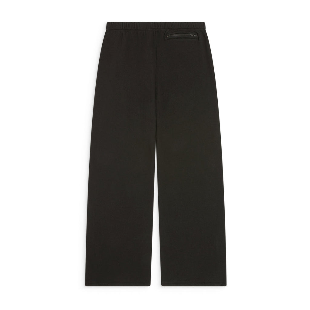 DEP - PANTS