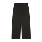 DEP - PANTS