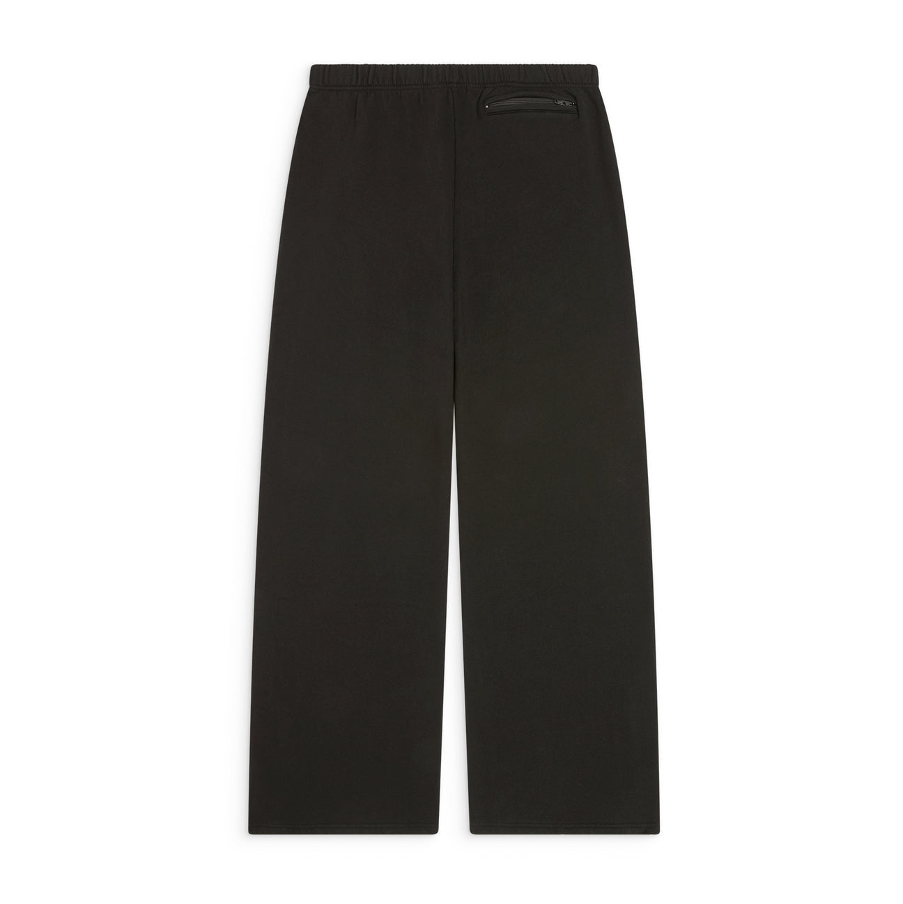 DEP - PANTS