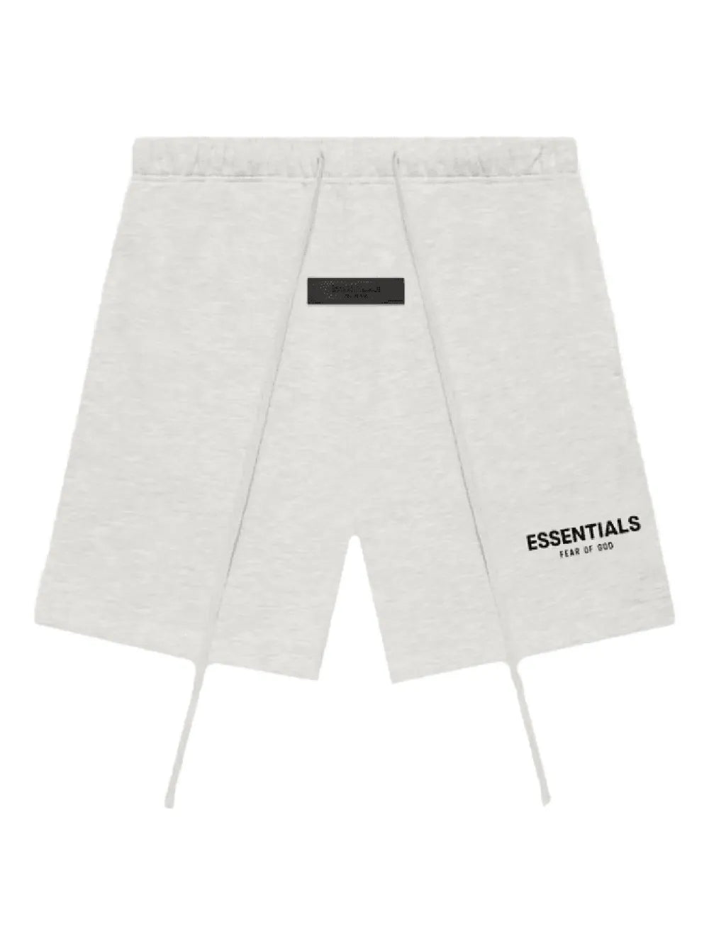LUXURY STREET - SHORTS