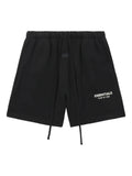 FEAR - SHORTS