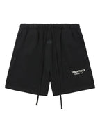 FEAR - SHORTS